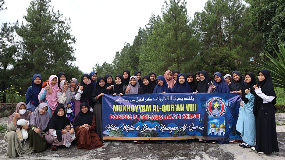 mukhoyyam