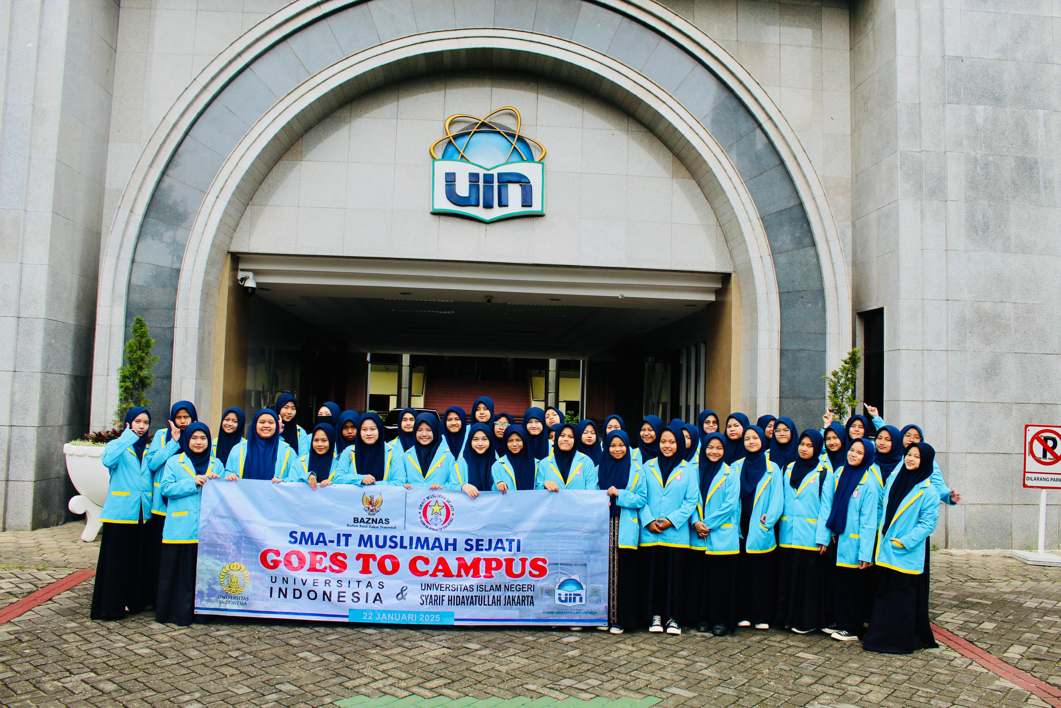Eduvisit