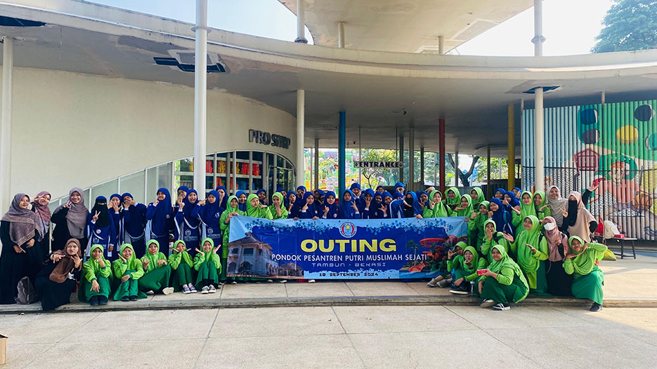 outing