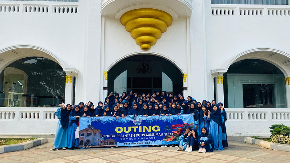 outing2