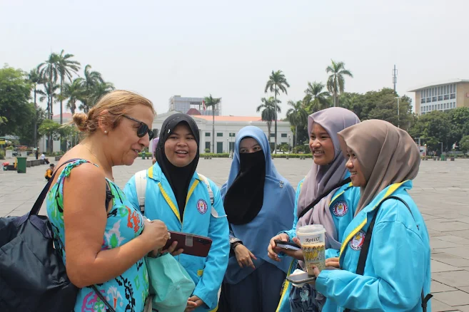 Program Tahfidz